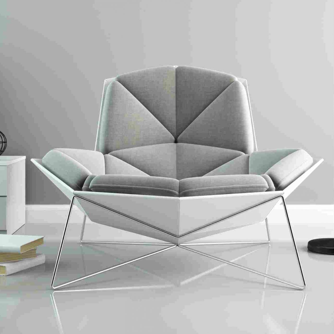 http://beryk.pl/wp-content/uploads/2015/09/project-03-1280x1280.jpg
