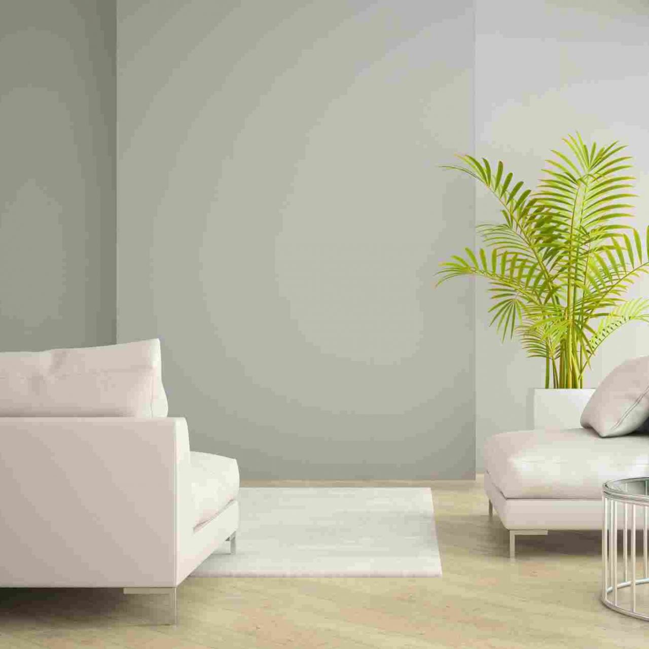http://beryk.pl/wp-content/uploads/2015/09/project-05-1280x1280.jpg