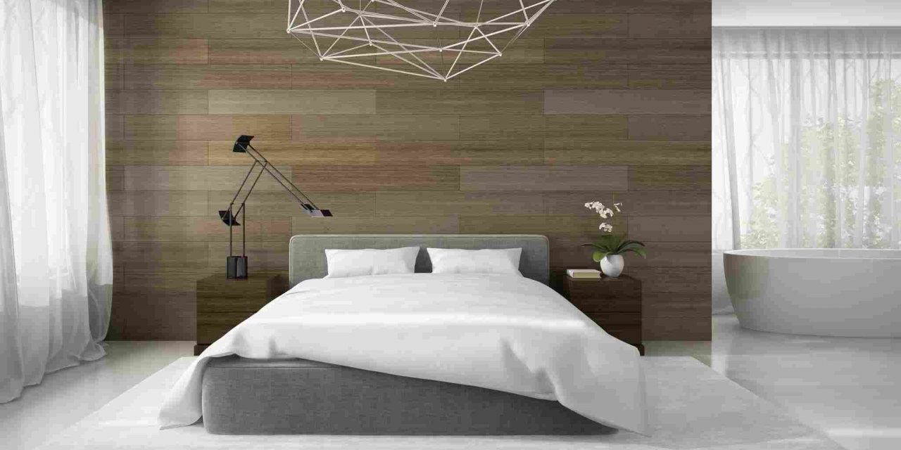 http://beryk.pl/wp-content/uploads/2015/09/project-06-1280x640.jpg
