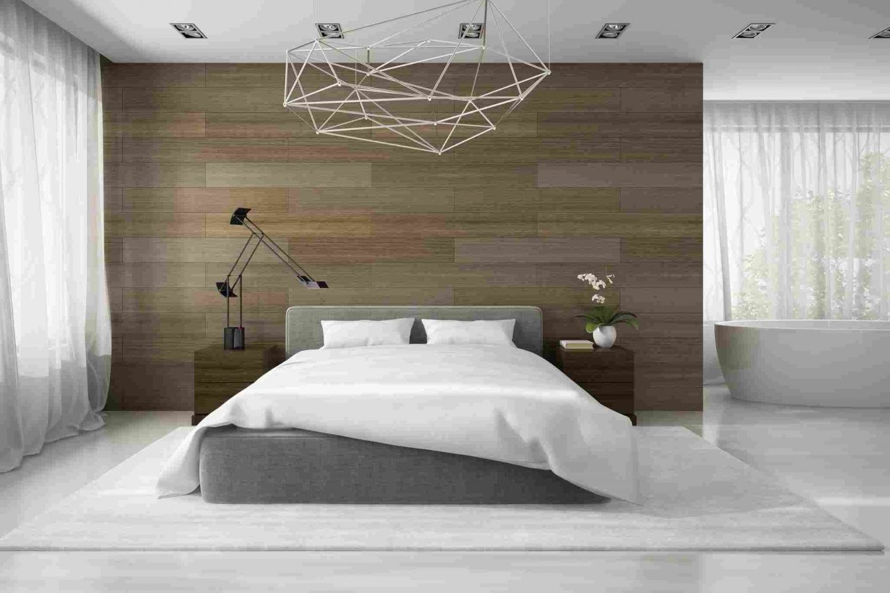 http://beryk.pl/wp-content/uploads/2015/09/project-06-1280x854.jpg