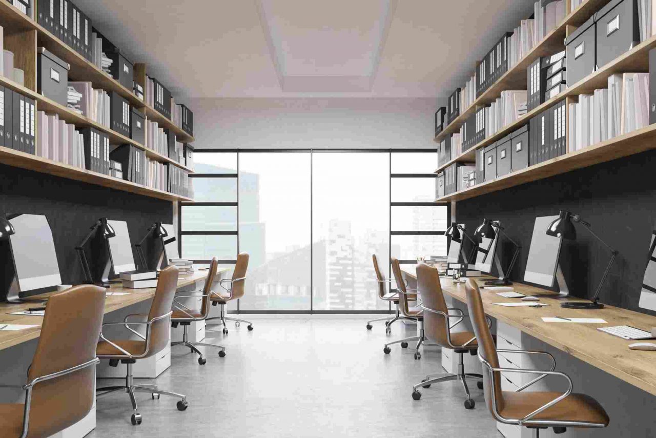 http://beryk.pl/wp-content/uploads/2015/09/project-archi-03-1280x854.jpg
