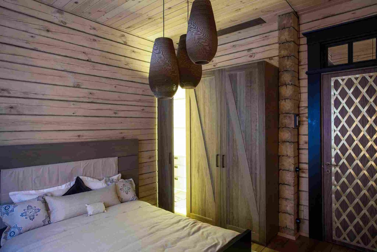 http://beryk.pl/wp-content/uploads/2016/10/project-wooden-18-1280x854.jpg