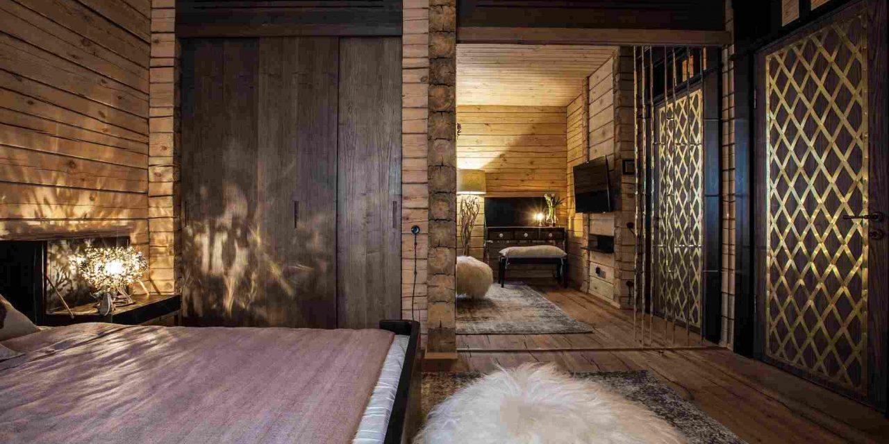 http://beryk.pl/wp-content/uploads/2017/05/project-wooden-04-1280x640.jpg