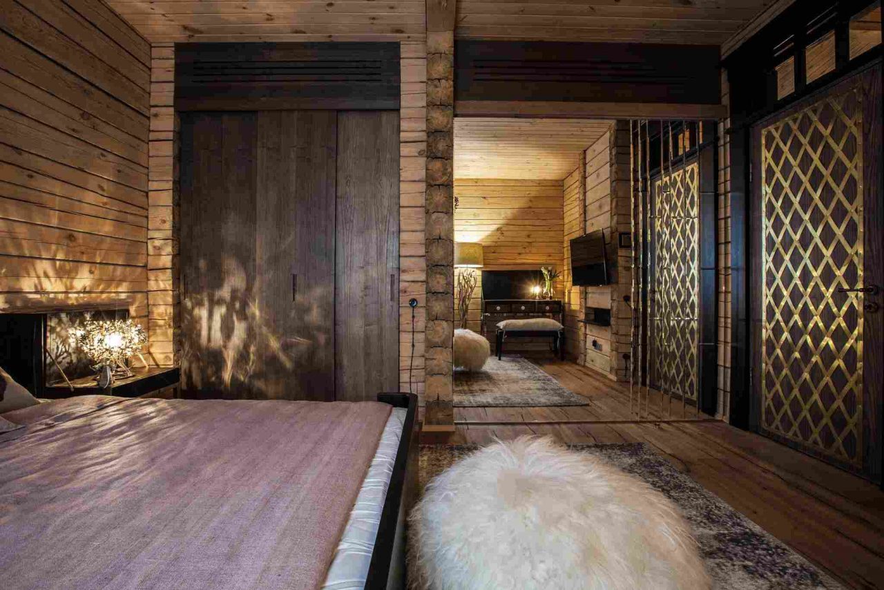 http://beryk.pl/wp-content/uploads/2017/05/project-wooden-04-1280x854.jpg